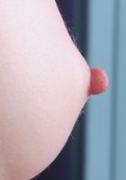 Hairy Taliah spreads her pussy wide open, Taliah Mac (tal016) ATK Archives: Taliah Mac (Hairy Taliah spreads her pussy wide open)