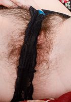 Hairy Aussie Taliah spreads her ass, Taliah Mac (tal016) ATK Archives: Taliah Mac (Hairy Aussie Taliah spreads her ass)
