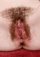 Hairy Taliah spreads her pussy wide, Taliah Mac (tal016) ATK Archives: Taliah Mac (Hairy Taliah spreads her pussy wide)