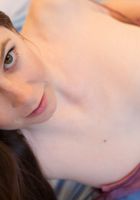Lingerie and pussy with Taliah Mac, Taliah Mac (tal016) ATK Premium: Taliah Mac (Lingerie and pussy with Taliah Mac)