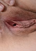 Tali Dova in young and hairy, Tali Dova (tal017) ATK Natural & Hairy: Tali Dova (Tali Dova in young and hairy)