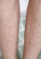 Tali vibrates her hairy pussy to pleasure., Tali Dova (tal017) ATK Natural & Hairy: Tali Dova (Tali vibrates her hairy pussy to pleasure.)