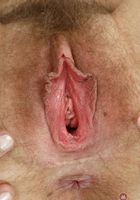 Tali Dova in young and hairy, Tali Dova (tal017) ATK Natural & Hairy: Tali Dova (Tali Dova in young and hairy)