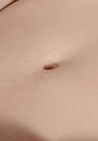 Tali Dova in young and hairy, Tali Dova (tal017) ATK Natural & Hairy: Tali Dova (Tali Dova in young and hairy)