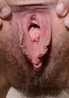 Tali Dova in young and hairy, Tali Dova (tal017) ATK Natural & Hairy: Tali Dova (Tali Dova in young and hairy)