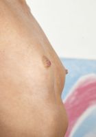 Tallie Lorain in amateur, Tallie Lorain (tal018) ATK Galleria: Tallie Lorain (Tallie Lorain in amateur)