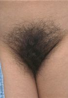 Tammi in nudism, Tammi (tam007) ATK Exotics: Tammi (Tammi in nudism)