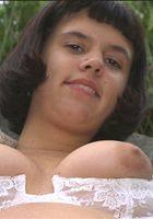 Tammi in nudism, Tammi (tam007) ATK Exotics: Tammi (Tammi in nudism)