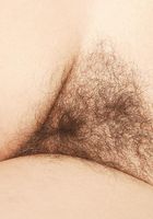 Tammi in nudism, Tammi (tam007) ATK Exotics: Tammi (Tammi in nudism)