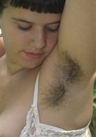 Tammi in nudism, Tammi (tam007) ATK Exotics: Tammi (Tammi in nudism)