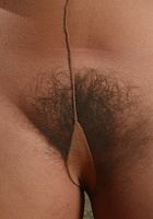 Tammi from ATK Exotics