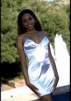 Tamara in nudism, Tamara (tam009) ATK Exotics: Tamara (Tamara in nudism)
