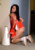Tamlin in upskirts and panties, Tamlin (tam011) ATK Petites: Tamlin (Tamlin in upskirts and panties)