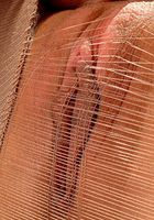 Tamlin in upskirts and panties, Tamlin (tam011) ATK Exotics: Tamlin (Tamlin in upskirts and panties)