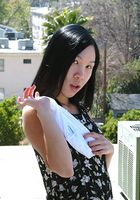 Tamlin in nudism, Tamlin (tam011) ATK Petites: Tamlin (Tamlin in nudism)