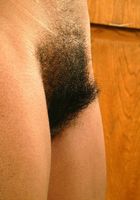 Tamira in black women, Tamira (tam012) ATK Exotics: Tamira (Tamira in black women)