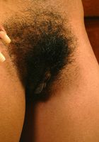Tamira in black women, Tamira (tam012) ATK Exotics: Tamira (Tamira in black women)