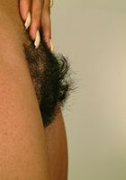 Tamira in black women, Tamira (tam012) ATK Exotics: Tamira (Tamira in black women)