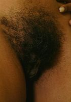 Tamira in black women, Tamira (tam012) ATK Exotics: Tamira (Tamira in black women)