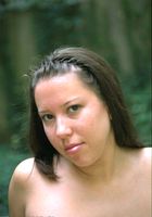 Tamara in nudism, Tamara (tam013) ATK Exotics: Tamara (Tamara in nudism)