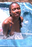 Tameka in nudism, Tameka (tam018) ATK Exotics: Tameka (Tameka in nudism)