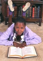 Tameka in black women, Tameka (tam018) ATK Exotics: Tameka (Tameka in black women)