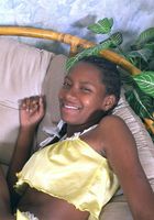 Tameka in upskirts and panties, Tameka (tam018) ATK Exotics: Tameka (Tameka in upskirts and panties)