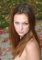 Tammy in nudism, Tammy (tam028) ATK Archives: Tammy (Tammy in nudism)