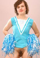 Tamara is going to cheer you on, Tamara (tam034) ATK Archives: Tamara (Tamara is going to cheer you on)