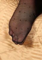 Hairy Tamar makes her debut, Tamar (tam049) ATK Archives: Tamar (Hairy Tamar makes her debut)