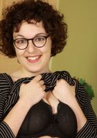Hairy Tamar blows your mind, Tamar (tam049) ATK Natural & Hairy: Tamar (Hairy Tamar blows your mind)