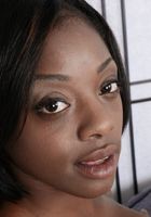 Ebony Tamara opens up, Tamra Millan (tam051) ATK Petites: Tamra Millan (Ebony Tamara opens up)