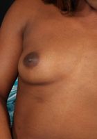 Ebony Tamra spreads her ass, Tamra Millan (tam051) ATK Exotics: Tamra Millan (Ebony Tamra spreads her ass)
