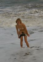 Tanya loves to show off her hairy pussy and firm breasts outdoors, Tanya (tan028) ATK Archives: Tanya (Tanya loves to show off her hairy pussy and firm breasts outdoors)