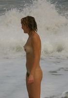 Tanya loves to show off her hairy pussy and firm breasts outdoors, Tanya (tan028) ATK Archives: Tanya (Tanya loves to show off her hairy pussy and firm breasts outdoors)