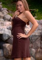 Tanya in masturbation, Tanya (tan029) ATK Galleria: Tanya (Tanya in masturbation)