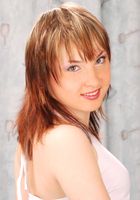 Tanya from ATK Archives