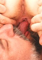 Tanya and her hairy pussy getting licked and fucked, Tanya (tan032) ATK Archives: Tanya (Tanya and her hairy pussy getting licked and fucked)