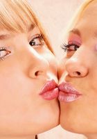 Tanya and Katiea are lovely girls., Tanya (tan032) ATK Archives: Tanya (Tanya and Katiea are lovely girls.)