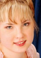 Tanya from ATK Archives