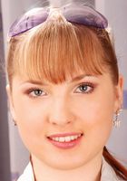 Tanya from ATK Archives