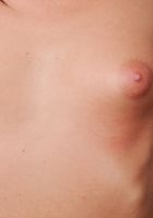 Latina Tanner fingerbangs her pussy, Tanner Mayes (tan035) ATK Exotics: Tanner Mayes (Latina Tanner fingerbangs her pussy)