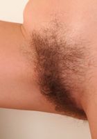 Taniella from ATK Natural & Hairy