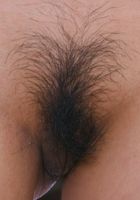 Tari Spreads Her Tiny Hairy Pussy, Tari (tar020) ATK Exotics: Tari (Tari Spreads Her Tiny Hairy Pussy)