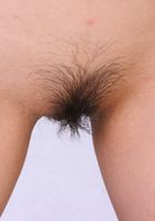 Tari Indoor Hairy Pussy Play, Tari (tar020) ATK Exotics: Tari (Tari Indoor Hairy Pussy Play)