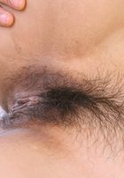 Tari spreads her hairy Holes, Tari (tar020) ATK Exotics: Tari (Tari spreads her hairy Holes)