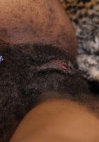 Tara vibrating her sweet hairy hole., Tara (tar030) ATK Natural & Hairy: Tara (Tara vibrating her sweet hairy hole.)