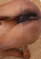 Tara in a tight bikini, Tara (tar030) ATK Natural & Hairy: Tara (Tara in a tight bikini)