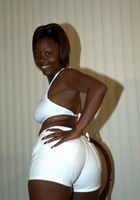 Tasha (1) from ATK Exotics