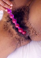 Tasha in black women, Tasha (tas005) ATK Exotics: Tasha (Tasha in black women)